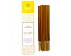 Bhagwan Nag Champa Bliss Incense